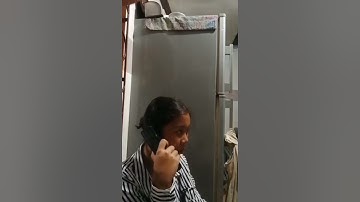 Mock Call- Internet connection problem
