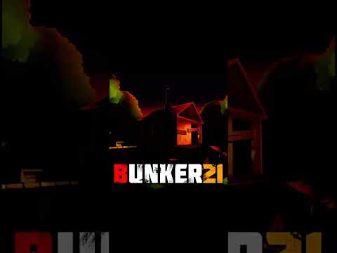 какую игру проходить ??🙉
