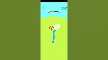 Snake Crusher ||  Level 1