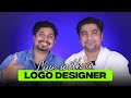 Live Tips and Tricks with an Amazing Logo Designer