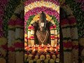 #govindaharigovinda #srinivasagovinda #venkateswaraswamy #venkateswaraswamy #govinda #govindahari