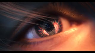 Final Fantasy Xvi - Faith Remix Lofi Hip Hop