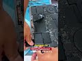 Mackbook pro Battery replacement #iphonerepair #smartphone #ipad #mackbookair