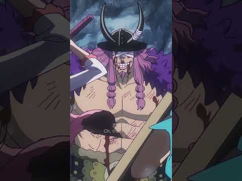 Episode1173   Next Episode… August.16 #ONEPIECE #OPElbaph