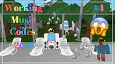 Rolly Rolly Roblox Id Youtube - roblox rollie rollie song id