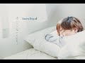 Saucy Dog 優しさに溢れた世界で Music Video 6th Mini Album サニーボトル より 