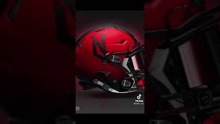 New College Helmets🔥🔥🔥 Pt 3 New College Helmets🔥🔥🔥 Pt 3