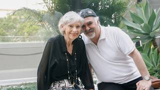 Diagnosed with Type 1 Diabetes Later in Life | Omnipod® 5 Review &amp; Story