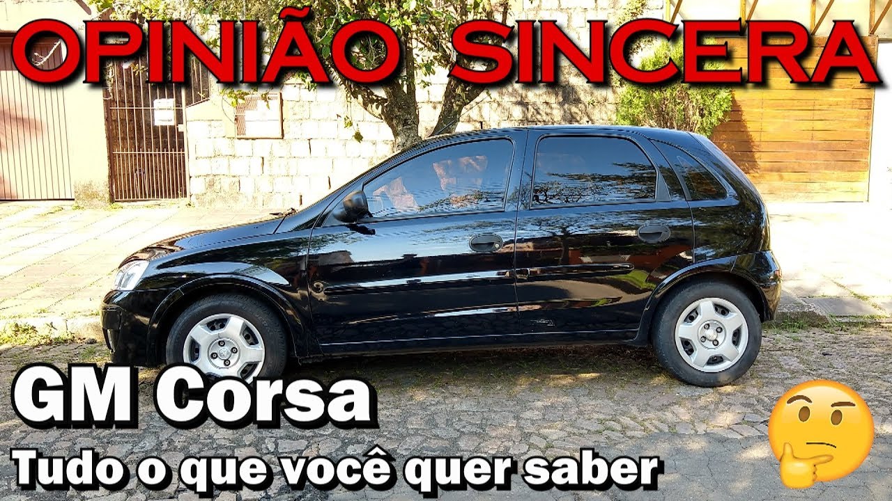 Corsa C 2002 1.8 Com personalização de bom gosto. Mostre seu carro em nosso  canal. 