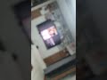 얼공한 날! 저 지금 10살이예여