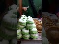 kue legend #jajan #food #visitkuliner