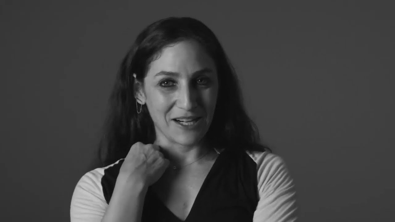 REBBIE - Good Eating Disorder Treatment & Borderline Crossover