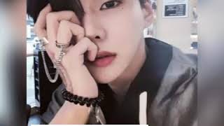 Jungkook Ile Hayal Et Bad Boy-Bad Girl Açıklamada