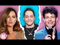 Why Matt Rife Called His Short-Lived Relationship With Kate Beckinsale Complicated