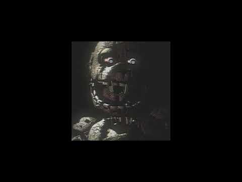 MiatriSs - Game Over (Y.G.I.O) (Slowed +Reverb.)