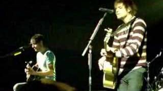 Bobby Bones Anniversery Bash