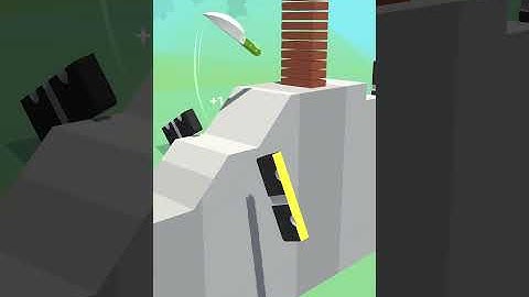 🅾️ #SHORTS#SLICEITALL#ESD1GAMEPLAY#WORLDRECORD#IOSGAMES#ANDROIDGAMES#NEW #VİRAL#ALLLEVELS #1