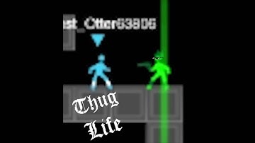 [Exit Path]  G07 R3KT