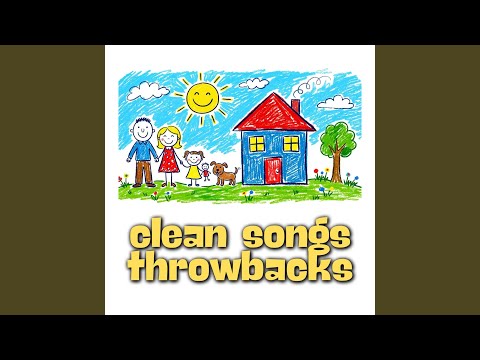 I Want to Be Your Man (7" Version)
