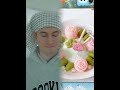 #funn #karneval2025 #humor #kultur #pov #makeup #storytime #pool #slime