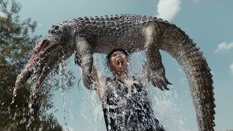 Chinese kung fu guys fight against !!!western boxers, the punches are fierce part1!!#chinese #movie