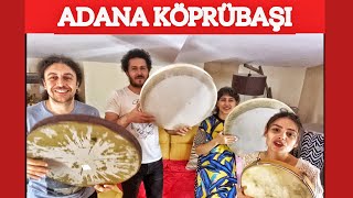 Adana Köprübaşi