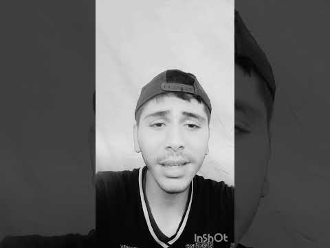 أول حب يعدي علينا ننسى ايه بقى هو مين لقى مها فتوني اكسبلور  تيك توك  مصر ترند