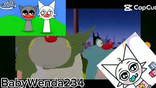 Preview 1280 Part 69