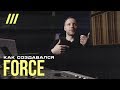 Как создавался Miyagi & Andy Panda - Force (feat. TumaniYO) | BANGERGUYS с продюсером Grey Killer