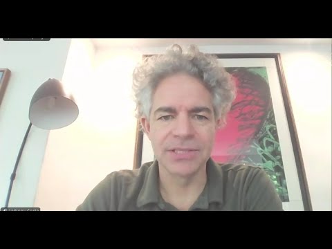 SBI Podcast on B20 - Episode 2 Dr Anthony Costa - YouTube