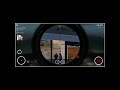HitMan sniper gameplay wargames shootinggames