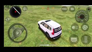 Xyuv 700 Ab Kya Hoga ?