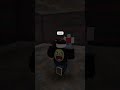 well this is a bit creepy #roblox #robloxhorror