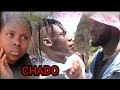 NAITWA CHADO SHORT FILM