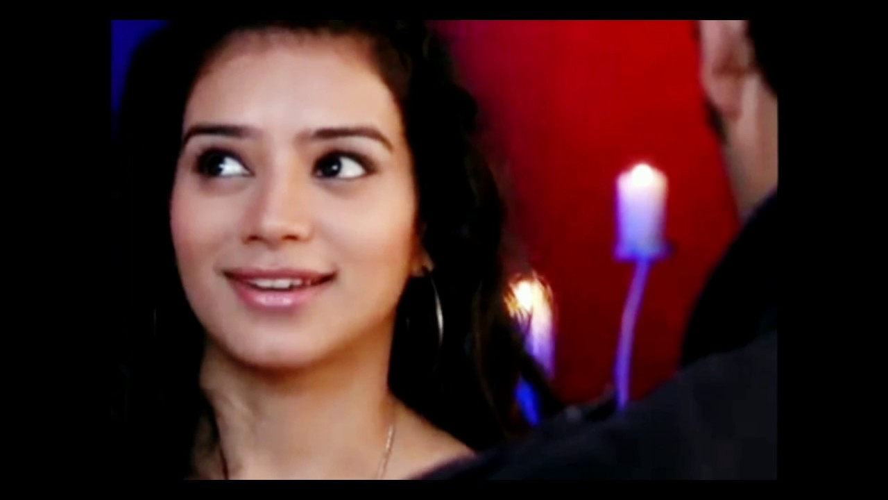 Dil k sukoon k liye yaser Desai feat Abhay raichand and pia dobrial