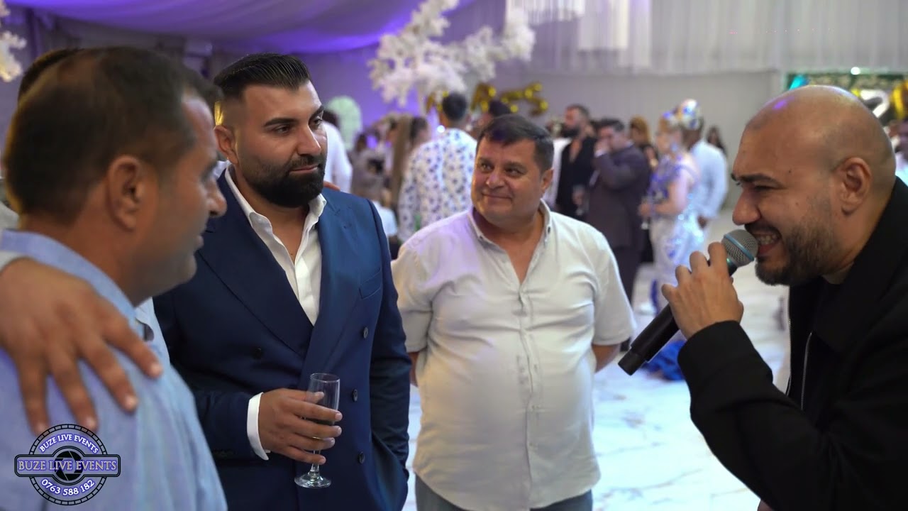 Narcis DLB ❌ Este cel mai dulce om (2026) | Mot Rares Daniel Kenzo