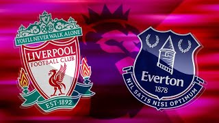 FIFA 23 - Liverpool vs Everton - Premier League 22/23 Full Match | PS5™ [4K60]