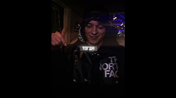 OG Buda  #melonmusic #edit #ogbuda #rap #music #lyrics