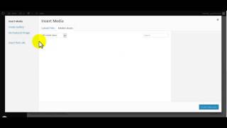 Zbot tutorial