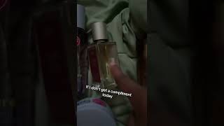 Ultimate overload 😝 #hygiene #eos #dance #grwm #relatable
