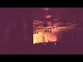 Sable Hills - Odyssey (Live at LIQUIDROOM)