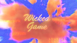 Helion, loafers, Medon - Wicked Game