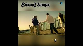 Black Theama - Bahhar (Short Version) l بلاك تيما - بحار #Shorts #Short