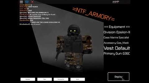 [Gate C Bad Ending Been A While Boi] | SCP-Nine-Tailed-Fox Mod |