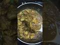 Homestyle Chicken Masala #shorts #ytshorts #foryou #chickenrecipe #chickenmasala #homestyle #cooking