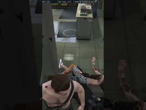 نزدیک بود رابو ببازیم 2 به 1 شدیم      جیتی ای آنلاین