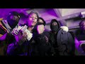 DThang - Gz Bop " official video 