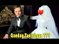 Sardor Tairov turmush o'rtog'i bilan qanday tanishgan? | BEK TV