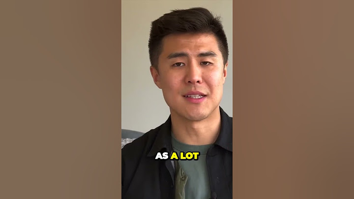 Shockingly Accurate Fortune Teller Predictions in Hongdae