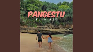 PANGESTU